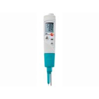 pH-метр testo 206-pH2
