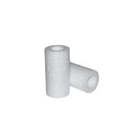 Сменный картридж для фильтра UVMILK® Standard тонкой очистки (160 шт.)