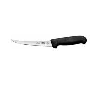 Нож обвалочный VICTORINOX Fibrox 5.6613.15