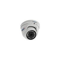 IP-камера TRASSIR TR-D8121IR2 v4