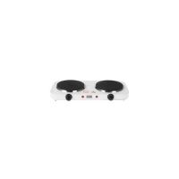 Электрическая плитка Goodhelper ES-20P10