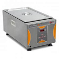 Термостаты для технологии Sous-Vide Термостаты для технологии Sous-Vide